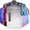 Gray White, variant on 1 Gallon Motivational Sports Water Bottle with Time Marker, BPA Free 128oz Leak Proof Jug, Black, Plastic, 128 ounces, Fitness, Sports, Outdoor Activities