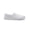 ALL WHITE, variant on Emma Shoes Canvas Slip On Sneakers for Women, Canvas Slip On Shoes for Women, Low Top Casual Flats (All White, 6)