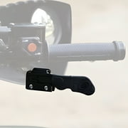 Kolpin Throttle Master Thumb Lever Standard (98005)