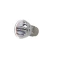 thumbnail image 2 of OSRAM P-VIP 230/0.8 E20.8 Genuine Bulb Replacement 69793, 2 of 5
