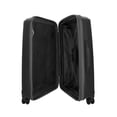 thumbnail image 2 of Maleta Rigida American Tourister Kyoto Rigida 30 Pulgadas Negra, 2 of 4