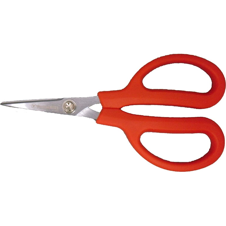 vSHEARS VT-2951 High Tech Aramid Fiber, 6.25