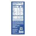 thumbnail image 6 of OREO Mint Bars, 5 Count, 6 of 9