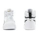 thumbnail image 2 of Tenis Puma Caven Mid Jr White Mujer Juvenil blanco 24.5, 2 of 5