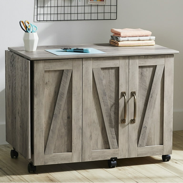 Better homes sewing on sale table