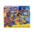 thumbnail image 1 of Pista de juguete Fisher Price Blaze Carreras Enlodadas, 1 of 4