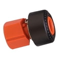 thumbnail image 3 of 1 adaptador de lavadora a presión M22 piezas conector de manguera de agua multifunción ligero externo portátil para equipo mecánico lavado de coches, 3 of 7
