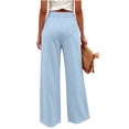 View all media