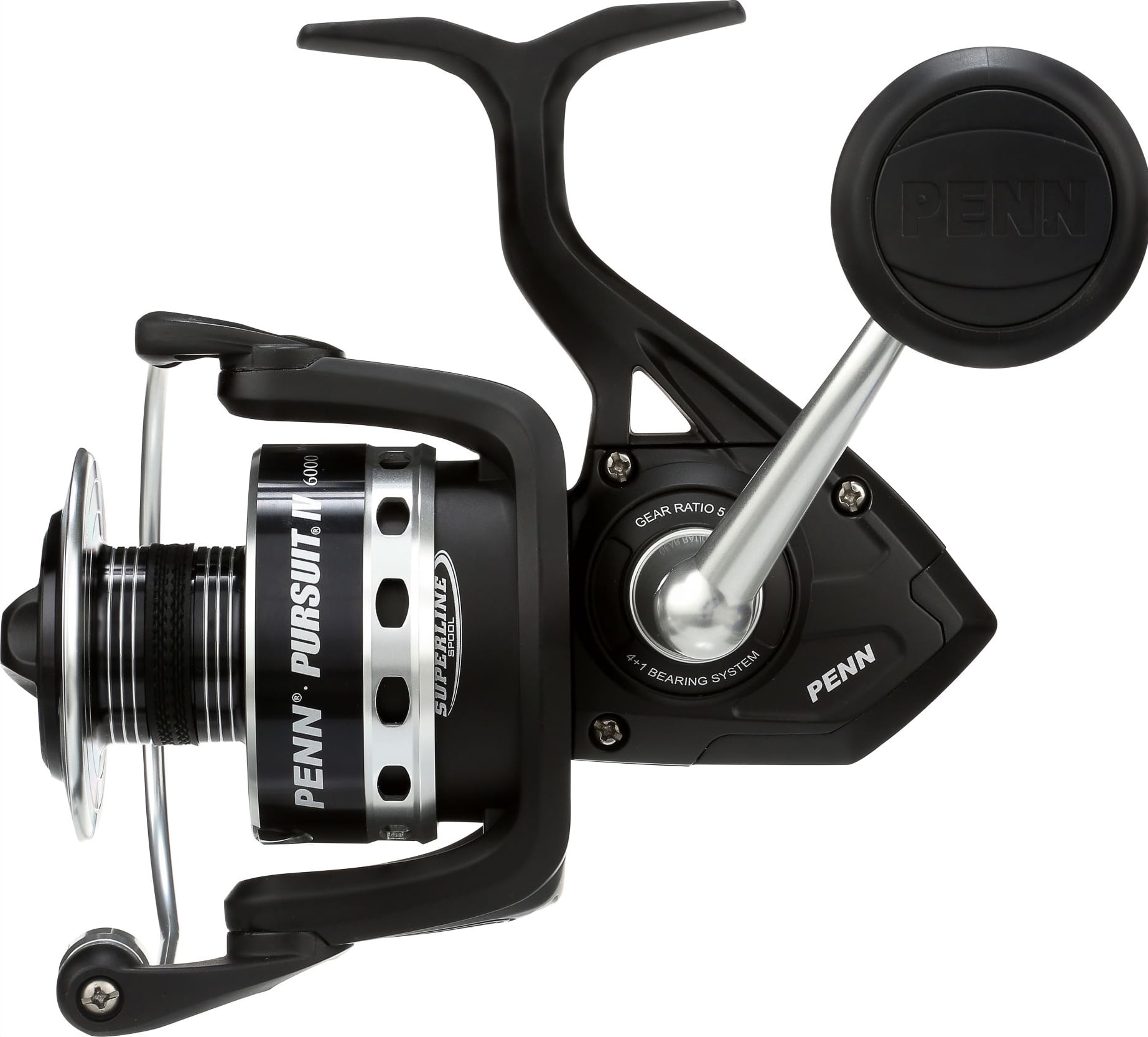 PENN Spare Spool for Pursuit III Spinning Fishing Reel 3000