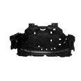 thumbnail image 1 of 2015-2019 Honda Fit Undercar Shield Ex/Ex-L Model, 1 of 1