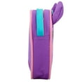 thumbnail image 2 of Crossbody Purse, Llama, 2 of 3