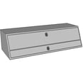 thumbnail image 2 of TOOL BOX, 2 of 3