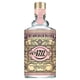 thumbnail image 5 of 4711 FLORAL COLLECTION Muelhens Magnolia Eau De Cologne Spray 3.4 Oz, 5 of 8