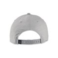 thumbnail image 2 of NEW 2022 Callaway Golf Rutherford Gray FLEXFIT Snapback Golf Hat/Cap, 2 of 2