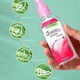 thumbnail image 3 of 1x 80ml Mosquito Spray Thailand Plant Anti-mosquito Bite Swelling Itching Mosquito Repellent Liquid Spray For Body Pest Killer, 3 of 4