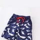 thumbnail image 4 of Odeerbi 2-8 Años Niños Algodón Pantalones de Chándal Impresión Lindo Workout Athletic Deportes Jogger Pantalones Primavera Joggers Bordado, 4 of 6
