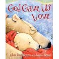 thumbnail image 1 of God Gave Us Love, 1 of 3