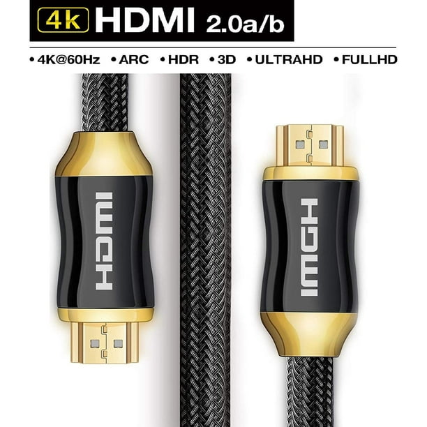 Hdmi 2.0 ab sale