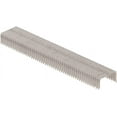 Fastener 504M1 1/4" T50 Monel Staples