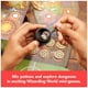 thumbnail image 5 of Juego de mesa Spin Master Games Wizarding World Harry Potter, 5 of 9