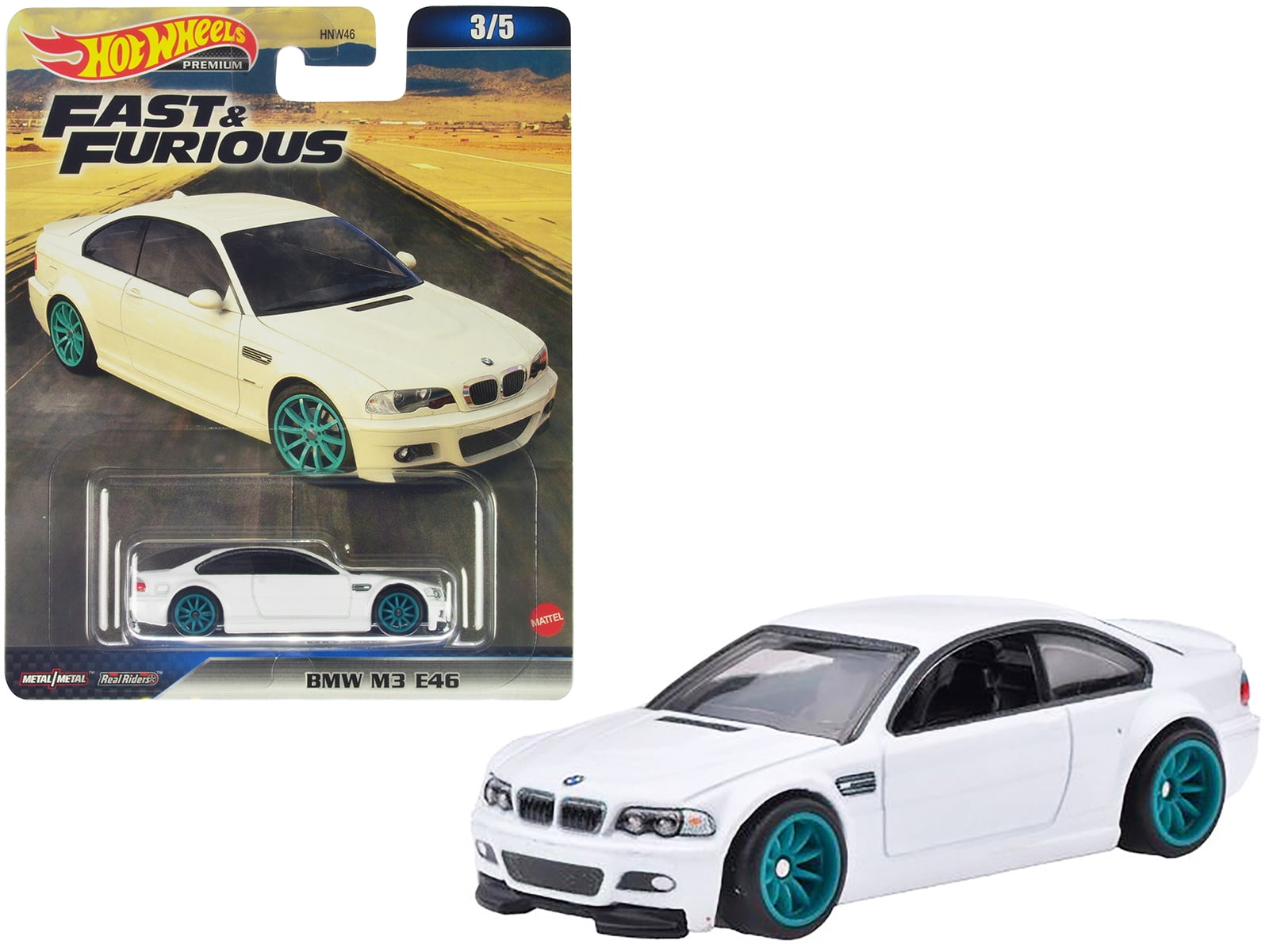 Bmw hot wheels walmart hotsell