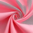 thumbnail image 4 of Waterproof Microfiber Tablecloths, Round Tablecloths For Outdoor And Interior Trim Cloth Hk, 4 of 5
