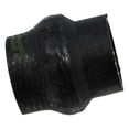 thumbnail image 3 of Rein Molded Radiator Hose, 3 of 7