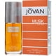 thumbnail image 1 of Colonia en aerosol Jovan Musk 3 onzas, 1 of 3