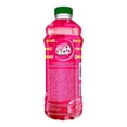 thumbnail image 3 of Limpiador líquido Pinol Aromas floral 1.65 l, 3 of 4