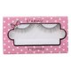 thumbnail image 3 of Eyelash Training Exercise Set Professional Reusable DIY Eyelash Extensions for Home Beginners Eyelash Enthusiasts, 3 of 5