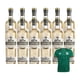 thumbnail image 1 of 12 Tequila Jose Cuervo Tradicional Reposado 950 ml + Jersey Verde, 1 of 3