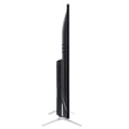 thumbnail image 4 of Smart TV TCL Smart TV 55 pulgadas LED definición 4K UHD Roku TV HDR Dolby Reacondicionado 55S423, 4 of 4