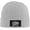 Grey, variant on Mechanic Tool Skull Beanie Hat Gift for Men Women Cool Skeleton Beanie Warm Winter Hat Black Knitted Skull Cap