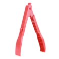 thumbnail image 3 of Abrazadera de sujeción para el cuerpo del pez para un control seguro, interruptor de bloqueo rojo, aparejos de pesca, 3 of 8
