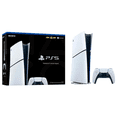thumbnail image 1 of Consola Sony PlayStation 5 Slim Digital Edition 1TB., 1 of 5