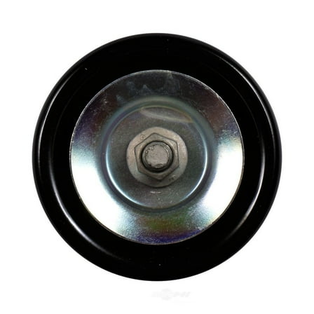 Continental 49110 Drive Belt Idler Pulley