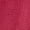 Red, variant on Men's Hooded Fleece Jacket, Autumn Winter Outdoor Jacket with Hood, Suitable for Daily Wear, Travel, Commuting, Streetwear
