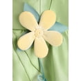 thumbnail image 2 of Girl's Disney Princess and the Frog Tiana Costume, 2 of 9