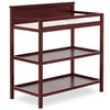 Image thumbnail_image