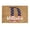 D, variant on ZZYuan New Funny Cute Doormat, Welcome Friends Door Mat – Humorous Entry Rug for New Home Housewarming – Non-Slip Low Profile Indoor/Outdoor Mat – Gift for Apartment, Front Door
