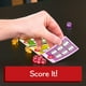 thumbnail image 3 of Juego de mesa Calliope Games Roll For It! - Edición roja, 3 of 7