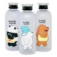 thumbnail image 3 of Botella de Agua Importacion Oso Polar 1 L, 3 of 3
