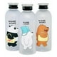 thumbnail image 2 of Botella de Agua Importacion  Oso Panda 1 L, 2 of 2
