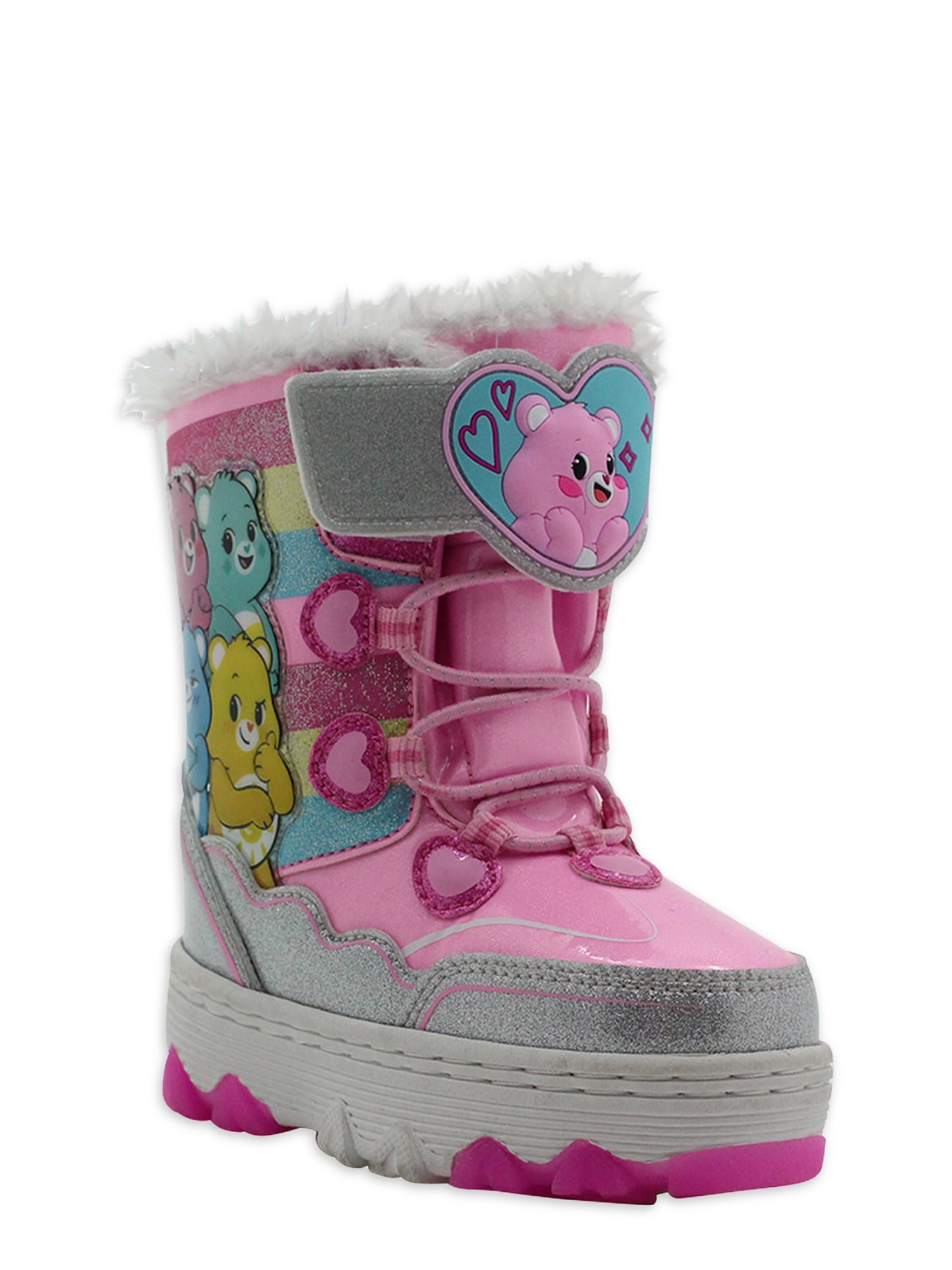 BOOTS RAINBOW PASTEL Rainbow Star's WomenS Boots Care Bear Rainbow Boots Unicorn Boots Ankle Boots Custom Made Boots