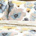 thumbnail image 3 of Lush Decor Ens de Courtepointe Leah 3Pc TG, 3 of 4