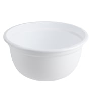 Mainstays 6-Quart Mixing Bowl