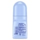 thumbnail image 2 of Stylin Dredz Spray Shampoo - Champú para rastas - Sin residuos con aceite de árbol de té - 350 ml individual, 2 of 4