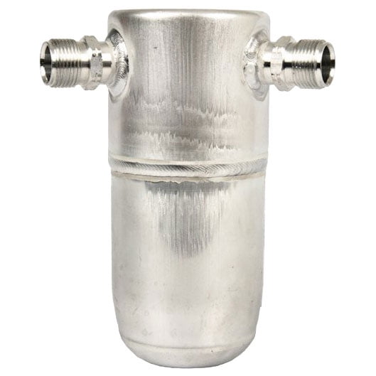 For Buick LeSabre & Oldsmobile 88 A/C AC Accumulator Receiver Drier - BuyAutoParts