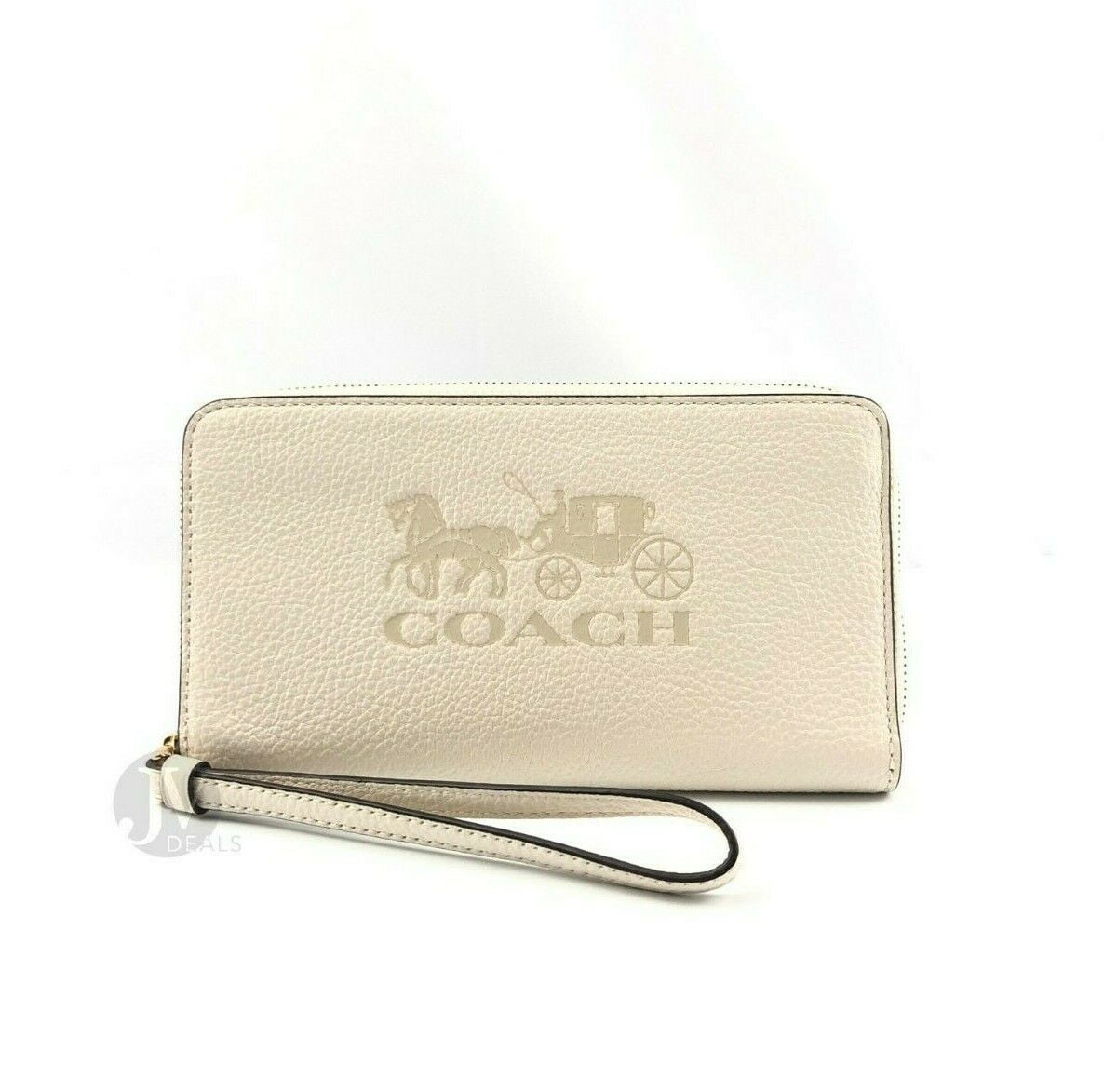 Coach f75908 sales