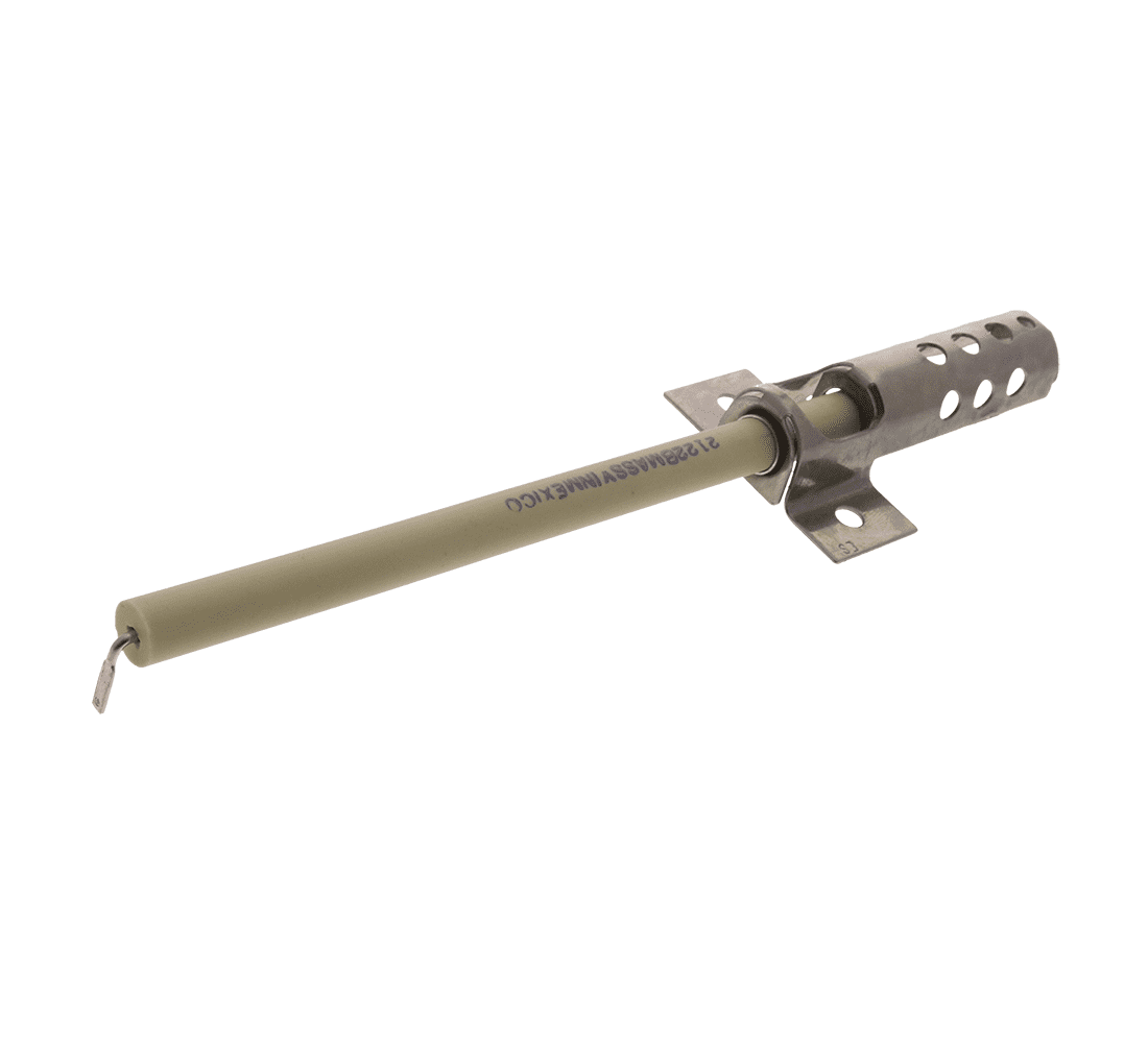 ERP W10333842 Oven Spark Igniter Replaces WPW10333842